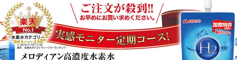 ���f�����Ղ�̂������������T�C�g